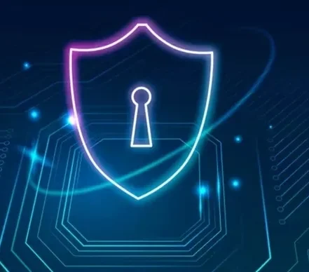 Data Privacy & Information Security