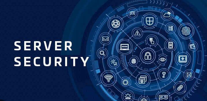 Server Security