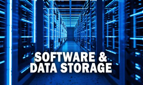 Storage & Storage-Based Security